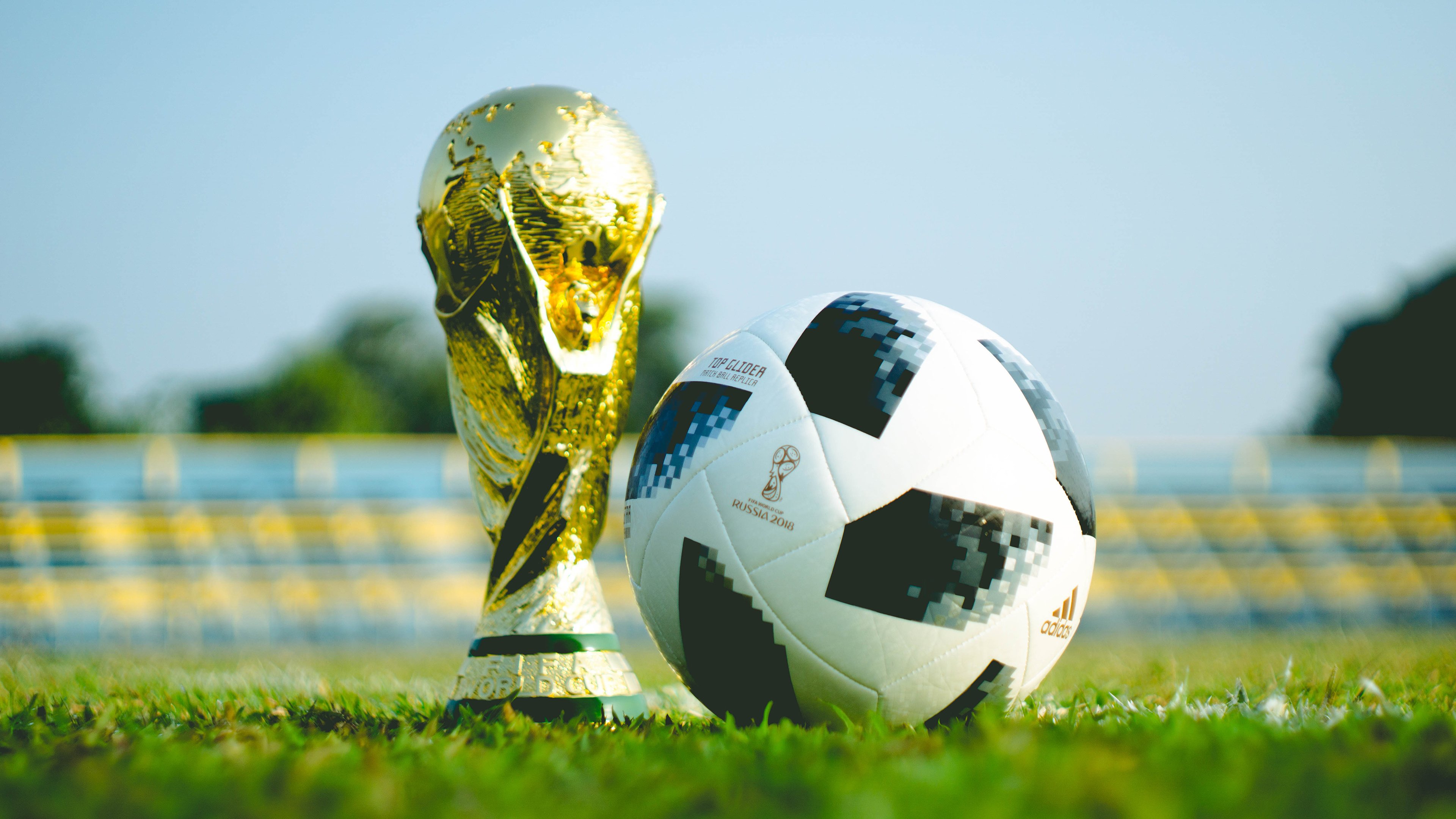2026世界杯H组惊天冷门!斯洛伐克补时绝杀英格兰,铁卫范戴克一战封神