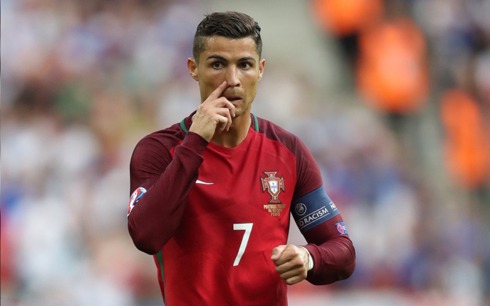 世界杯爆冷！比利时3-0横扫日本，大胜之下却藏致命隐患？